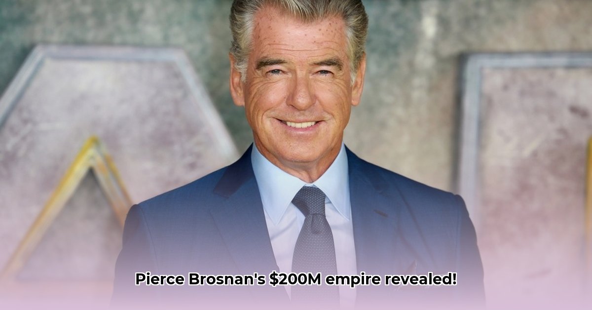 pierce-brosnan-net-worth
